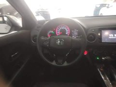 Honda XR-V 1.5L CVT Comfort - ფოტო 11