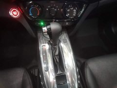 Honda XR-V 1.5L CVT Comfort - ფოტო 14