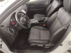 Honda XR-V 1.5L CVT Comfort - ფოტო 15