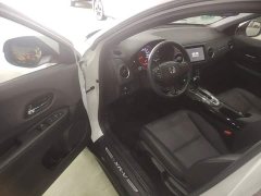 Honda XR-V 1.5L CVT Comfort - ფოტო 16