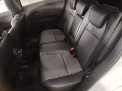Honda XR-V 1.5L CVT Comfort - ფოტო 17