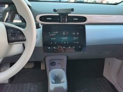 Leapmotor Leapo T03 310 Comfort Edition - ფოტო 13