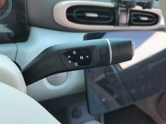 Leapmotor Leapo T03 310 Comfort Edition - ფოტო 14