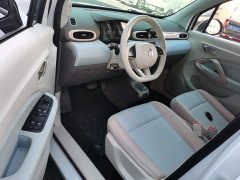 Leapmotor Leapo T03 310 Comfort Edition - ფოტო 16