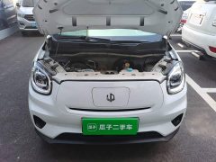 Leapmotor Leapo T03 310 Comfort Edition - ფოტო 20