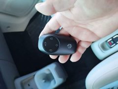 Leapmotor Leapo T03 310 Comfort Edition - ფოტო 9