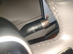 Li Auto i6 Four-Wheel Drive Standard Edition - ფოტო 14