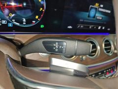 Mercedes-Benz E-Class Facelift E 300 L Fashion - ფოტო 14