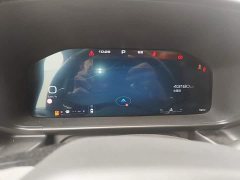 Haval Cool Dog 1.5T DCT AWD Trendy Wilderness Edition - ფოტო 12