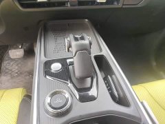Haval Cool Dog 1.5T DCT AWD Trendy Wilderness Edition - ფოტო 14