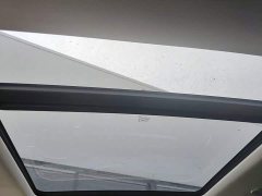 Haval Cool Dog 1.5T DCT AWD Trendy Wilderness Edition - ფოტო 18