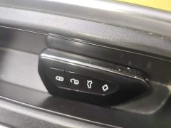 Haval Cool Dog 1.5T DCT AWD Trendy Wilderness Edition - ფოტო 9