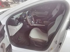 BYD Qin PLUS Glory Edition DM-i 55KM Leading - ფოტო 15