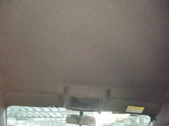 BYD Qin PLUS Glory Edition DM-i 55KM Leading - ფოტო 18