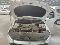 BYD Qin PLUS Glory Edition DM-i 55KM Leading - ფოტო 20