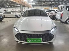 BYD Qin PLUS Glory Edition DM-i 55KM Leading - ფოტო 3