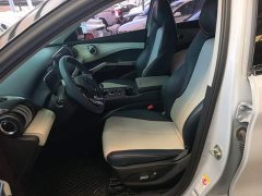 BYD Yuan Plus 430KM Premium Edition - ფოტო 15