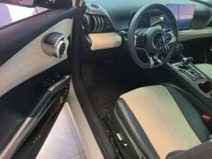 BYD Yuan Plus 430KM Premium Edition - ფოტო 16
