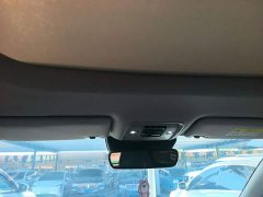 BYD Yuan Plus 430KM Premium Edition - ფოტო 18