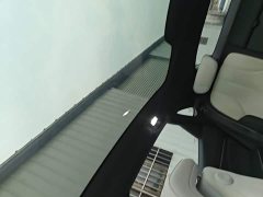 Buick E4 2023 GS - ფოტო 18