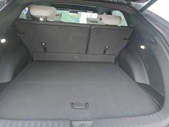 Buick E4 2023 GS - ფოტო 19