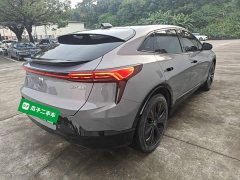 Buick E4 2023 GS - ფოტო 7