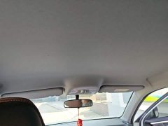 Chery Xuanjie Pro 1.5L CVT Comfort Edition - ფოტო 18