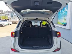 Chery Xuanjie Pro 1.5L CVT Comfort Edition - ფოტო 19