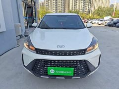 Chery Xuanjie Pro 1.5L CVT Comfort Edition - ფოტო 3