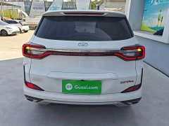 Chery Xuanjie Pro 1.5L CVT Comfort Edition - ფოტო 6