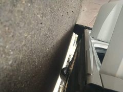 Audi A3 Sportback 35 TFSI Fashion Sport - ფოტო 19
