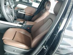 Mercedes-Benz GLB Facelift GLB 200 Fashion Edition - ფოტო 15