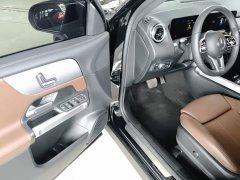 Mercedes-Benz GLB Facelift GLB 200 Fashion Edition - ფოტო 16