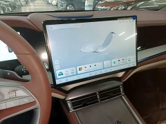 BYD Dolphin 07 DM-i 2026 DM-i 1.5T 230km Flagship - ფოტო 13