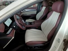 BYD Dolphin 07 DM-i 2026 DM-i 1.5T 230km Flagship - ფოტო 15