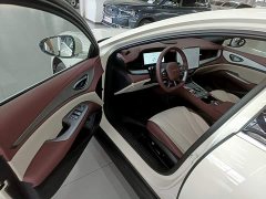 BYD Dolphin 07 DM-i 2026 DM-i 1.5T 230km Flagship - ფოტო 16