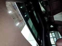 BYD Dolphin 07 DM-i 2026 DM-i 1.5T 230km Flagship - ფოტო 18