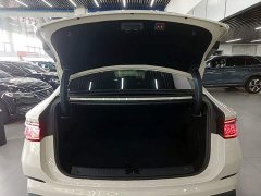 BYD Dolphin 07 DM-i 2026 DM-i 1.5T 230km Flagship - ფოტო 19