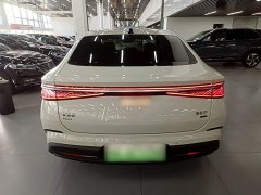 BYD Dolphin 07 DM-i 2026 DM-i 1.5T 230km Flagship - ფოტო 6