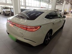 BYD Dolphin 07 DM-i 2026 DM-i 1.5T 230km Flagship - ფოტო 7