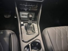 Volkswagen Tiguan L 2024 330TSI Automatic FWD R-Line Comfort Edition - ფოტო 14