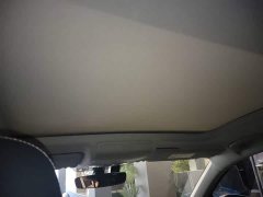 Volkswagen Tiguan L 2024 330TSI Automatic FWD R-Line Comfort Edition - ფოტო 18