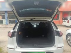 XPeng G3 G3i 520G - ფოტო 9