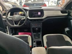 Volkswagen Touareg Sharp 1.5L Sharp Pro - ფოტო 10