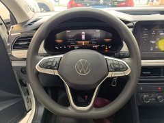 Volkswagen Touareg Sharp 1.5L Sharp Pro - ფოტო 11