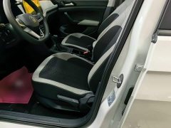 Volkswagen Touareg Sharp 1.5L Sharp Pro - ფოტო 15