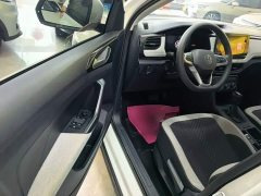 Volkswagen Touareg Sharp 1.5L Sharp Pro - ფოტო 16