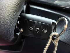 Volkswagen Touareg Sharp 1.5L Sharp Pro - ფოტო 9