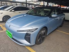 Dongfeng Xinghai S7 555 Luxury Edition - ფოტო 1