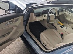 Dongfeng Xinghai S7 555 Luxury Edition - ფოტო 16